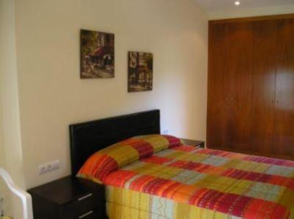 Shambala B&B Sitges Quarto foto