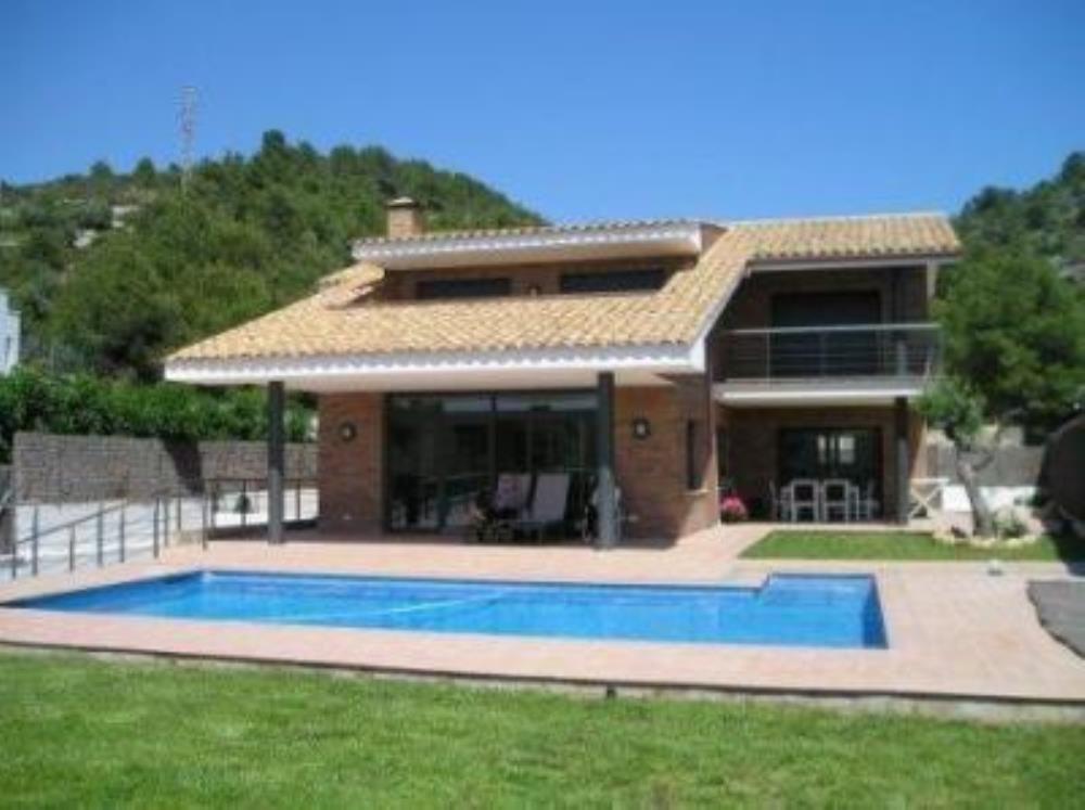 Shambala B&B Sitges Quarto foto